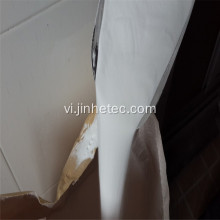 Phương pháp ethylene Nhựa PVC S-700